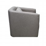 Sillón ulzen Segovia